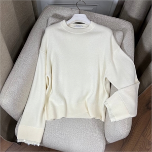 Свитер BRUNELLO CUCINELLI 157192