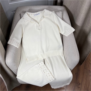 Костюм ERMANO SCERVINO 157193
