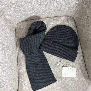 Комплект BRUNELLO CUCINELLI 157198