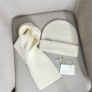 Комплект BRUNELLO CUCINELLI 157197