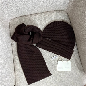 Комплект BRUNELLO CUCINELLI 157199