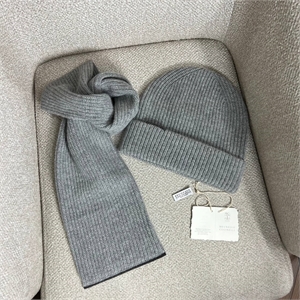 Комплект BRUNELLO CUCINELLI 157200