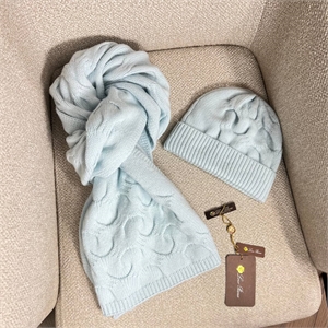 Комплект LORO PIANA 157202