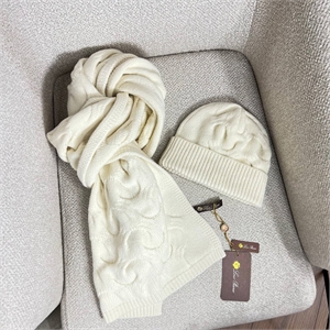 Комплект LORO PIANA 157203