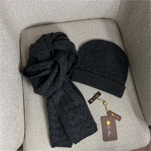 Комплект LORO PIANA 157205