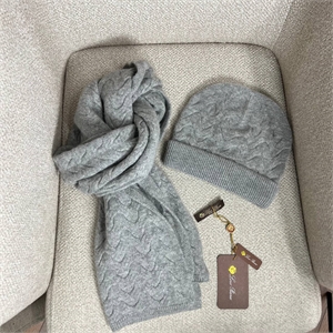 Комплект LORO PIANA 157206