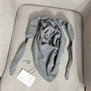 {{productViewItem.photos[photoViewList.activeNavIndex].Alt || productViewItem.photos[photoViewList.activeNavIndex].Description || 'Платок BRUNELLO CUCINELLI'}}