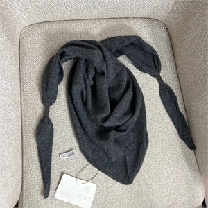 {{productViewItem.photos[photoViewList.activeNavIndex].Alt || productViewItem.photos[photoViewList.activeNavIndex].Description || 'Платок BRUNELLO CUCINELLI'}}