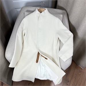 Пальто LORO PIANA 157214