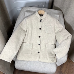 Пальто LORO PIANA 157216