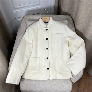 Пальто LORO PIANA 157217