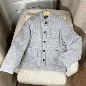 Пальто LORO PIANA 157218