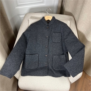 Пальто LORO PIANA 157219