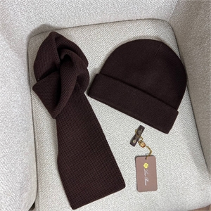 Комплект LORO PIANA 157220