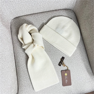 Комплект LORO PIANA 157221