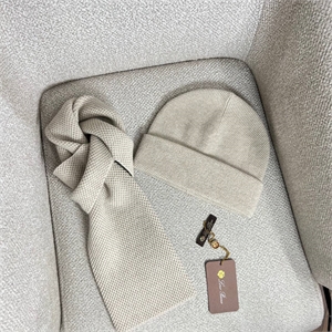 Комплект LORO PIANA 157222