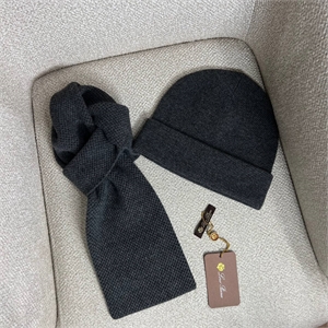 Комплект LORO PIANA 157223