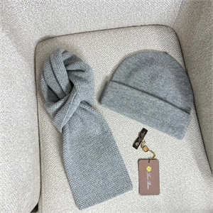 Комплект LORO PIANA 157224