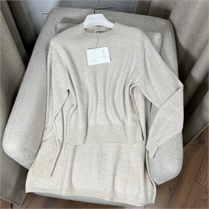 Костюм BRUNELLO CUCINELLI 157228