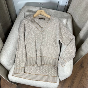 Костюм LORO PIANA 157231