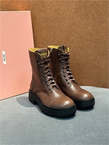 {{productViewItem.photos[photoViewList.activeNavIndex].Alt || productViewItem.photos[photoViewList.activeNavIndex].Description || 'Ботинки MIU MIU'}}