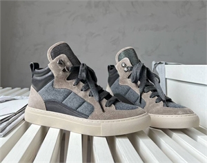 {{productViewItem.photos[photoViewList.activeNavIndex].Alt || productViewItem.photos[photoViewList.activeNavIndex].Description || 'Кеды BRUNELLO CUCINELLI'}}