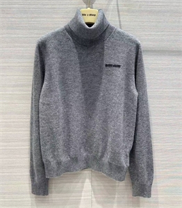 Кофта MIU MIU 157290