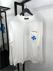 {{productViewItem.photos[photoViewList.activeNavIndex].Alt || productViewItem.photos[photoViewList.activeNavIndex].Description || 'Лонгслив  CHROME HEARTS'}}