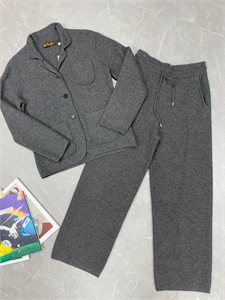 Костюм LORO PIANA 157314