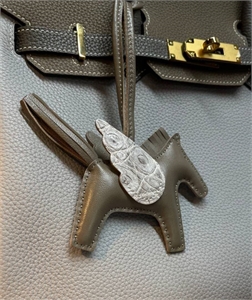 Брелок HERMES 157315