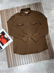{{productViewItem.photos[photoViewList.activeNavIndex].Alt || productViewItem.photos[photoViewList.activeNavIndex].Description || 'Рубашка BC'}}