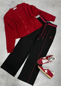 Кеды GOLDEN GOOSE 157343