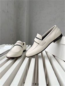 Лоферы BRUNELLO CUCINELLI 157357