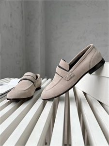 Лоферы BRUNELLO CUCINELLI 157358