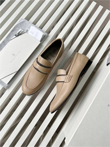 Лоферы BRUNELLO CUCINELLI 157360