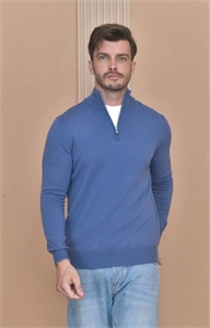 {{productViewItem.photos[photoViewList.activeNavIndex].Alt || productViewItem.photos[photoViewList.activeNavIndex].Description || 'Кофта BC'}}