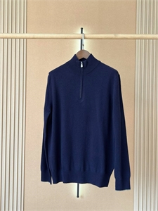 {{productViewItem.photos[photoViewList.activeNavIndex].Alt || productViewItem.photos[photoViewList.activeNavIndex].Description || 'Кофта BC'}}