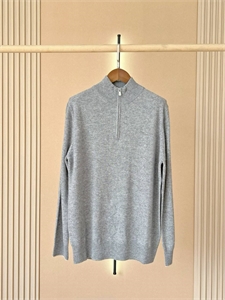 {{productViewItem.photos[photoViewList.activeNavIndex].Alt || productViewItem.photos[photoViewList.activeNavIndex].Description || 'Кофта BC'}}