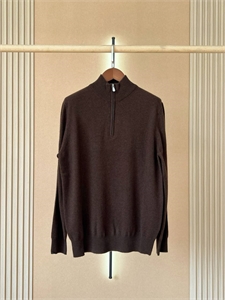 {{productViewItem.photos[photoViewList.activeNavIndex].Alt || productViewItem.photos[photoViewList.activeNavIndex].Description || 'Кофта BC'}}