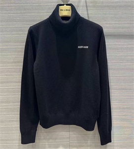 Кофта MIU MIU 157379