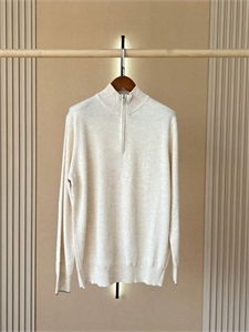 {{productViewItem.photos[photoViewList.activeNavIndex].Alt || productViewItem.photos[photoViewList.activeNavIndex].Description || 'Кофта BC'}}