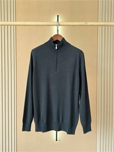 {{productViewItem.photos[photoViewList.activeNavIndex].Alt || productViewItem.photos[photoViewList.activeNavIndex].Description || 'Кофта BC'}}