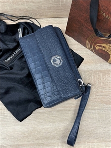 {{productViewItem.photos[photoViewList.activeNavIndex].Alt || productViewItem.photos[photoViewList.activeNavIndex].Description || 'кошелёк SR'}}