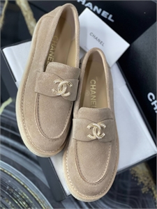 {{productViewItem.photos[photoViewList.activeNavIndex].Alt || productViewItem.photos[photoViewList.activeNavIndex].Description || 'Лоферы CHANEL'}}