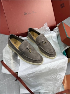 {{productViewItem.photos[photoViewList.activeNavIndex].Alt || productViewItem.photos[photoViewList.activeNavIndex].Description || 'Лоферы LORO PIANA'}}