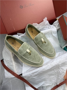 {{productViewItem.photos[photoViewList.activeNavIndex].Alt || productViewItem.photos[photoViewList.activeNavIndex].Description || 'Лоферы LORO PIANA'}}