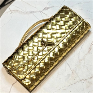 Клатч BOTTEGA VENETA 157448