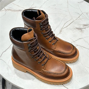 {{productViewItem.photos[photoViewList.activeNavIndex].Alt || productViewItem.photos[photoViewList.activeNavIndex].Description || 'Ботинки PRADA'}}