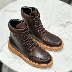 {{productViewItem.photos[photoViewList.activeNavIndex].Alt || productViewItem.photos[photoViewList.activeNavIndex].Description || 'Ботинки PRADA'}}