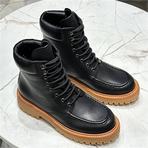 {{productViewItem.photos[photoViewList.activeNavIndex].Alt || productViewItem.photos[photoViewList.activeNavIndex].Description || 'Ботинки PRADA'}}